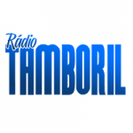 Rádio Tamboril