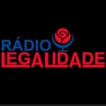 Rádio Legalidade
