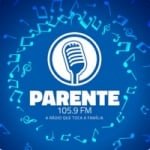 Rádio Parente 105.9 FM