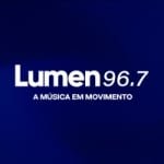 Rádio Lumen 96.7 FM