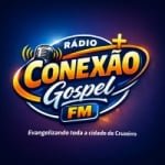 Rádio Conexão Gospel FM