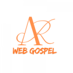 Web Rádio Gospel Ares
