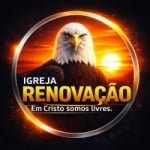 Rádio Renovação