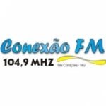 Rádio Conexão 104.9 FM
