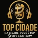 Rádio Top CIdade