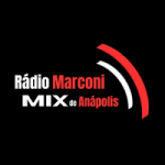 Rádio Marconi Mix Anápolis