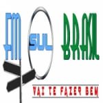 Rádio FM Sul Brasil
