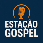Estação Gospel