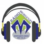 Rádio Mucurupi FM