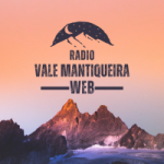 Rádio Web Vale Mantiqueira