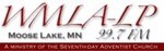 3ABN Radio – WMLA-LP