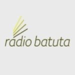 Rádio Batuta