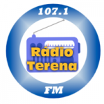 Rádio Terena