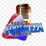 Rádio Fortaleza em Cristo