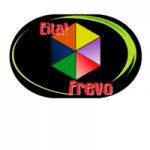 Rádio Eita Fervo