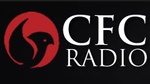 CFC Radio