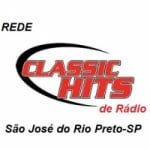 Rádio Classic Hits