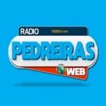 Rádio Pedreiras WB