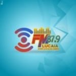 Rádio FM Lucaia 87.9