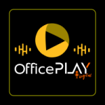 Rádio Office Play