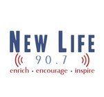 New Life 90.7 – WGSN