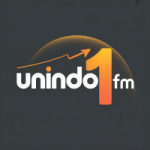 Rádio Unindo1FM