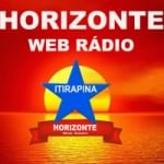 Horizonte Web Rádio