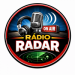 Radar FM