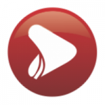 Rádio Horizonte 97.9 FM