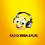 Rádio Mega Bauru