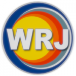 Web Rádio Juventude