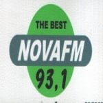 Rádio Nova FM