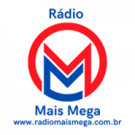 Rádio Mais Mega