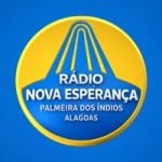 Rádio Nova Esperança