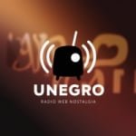 Unegro Rádio Web Nostalgia