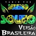 Rádio Studio Souto – Versão Brasileira