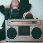 Rádio Web Elesbonense