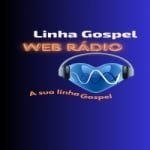 Rádio Linha Gospel