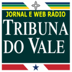 Rádio Tribuna do Vale