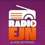 Rádio EJN