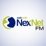 Web Rádio Nexnet FM