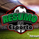 Resumo Do Esporte