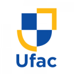 Rádio UFAC