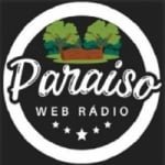 Paraíso Web Rádio