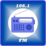 Rádio 106 FM