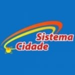 Rádio Sistema Cidade