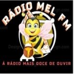 Rádio Mel FM