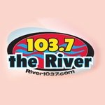 103.7 The River – KODS