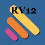 Rádio Virtual 12