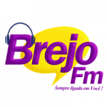 Rádio Brejo FM
